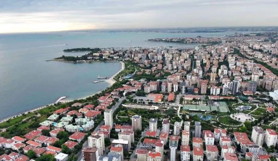 Avcilar Epoksi