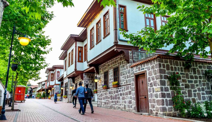 Altindağ Epoksi