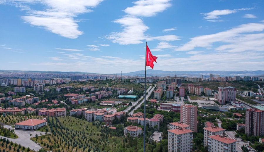 Eti̇mesgut Epoksi