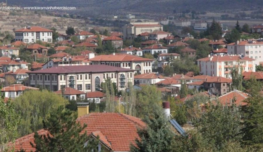 Güdül Epoksi