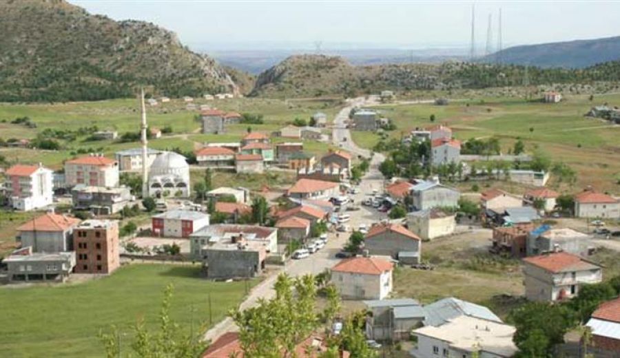 Si̇nci̇k Epoksi