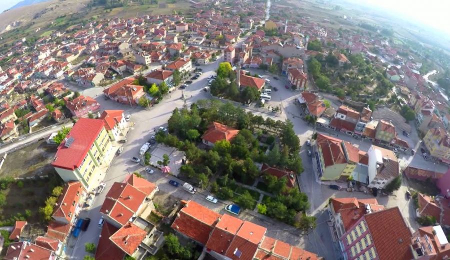 Bayat Epoksi