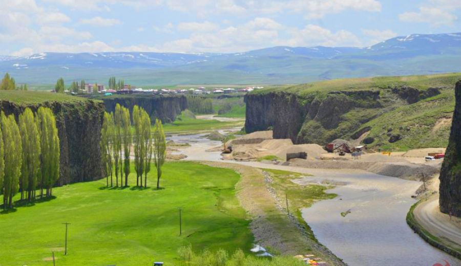 Di̇yadi̇n Epoksi